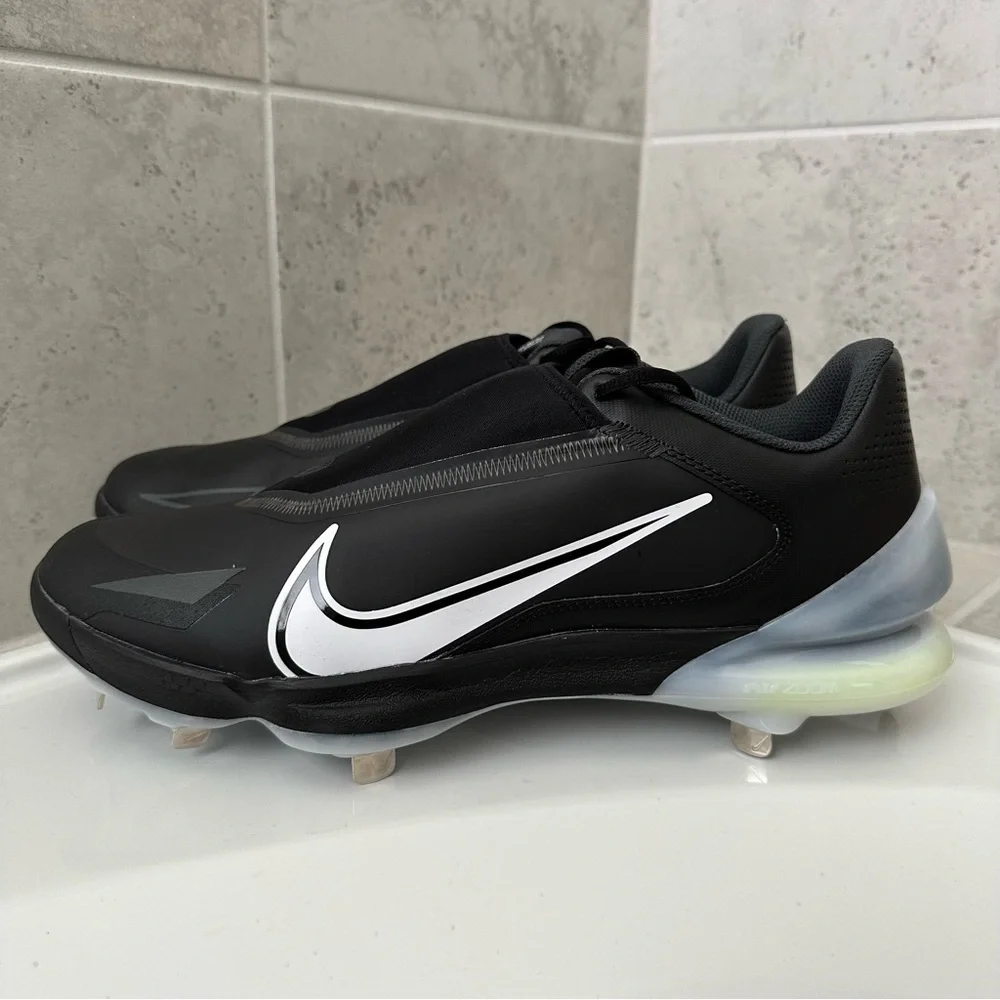Nike Force Zoom Trout 8 Pro Men's Baseball Cleats Size 13